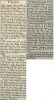 Fraser, Herbert Wallace obituary Fraser, Herbert Wallace obituary
