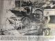 CHx-Fraser-Morris horse-drawn hearse donated to Champlain Trail Museum CHx-Fraser-Morris horse-drawn hearse donated to Champlain Trail Museum