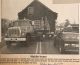 Harper, Charlotte house being relocated