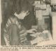 CHx-New Hydro office opens - Florence Lynch pictured