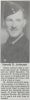 Johnson, Harold WWII veteran Johnson, Harold WWII veteran
