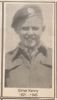 Kenny, Pte. Elmer Stephen 1921-1945 Kenny, Pte. Elmer Stephen 1921-1945