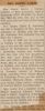 Lairar, Hilda nee Johnston obituary