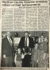 Renfrew County Holstein Club Awards, 1990
