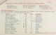 Ross, Bing commercial vehicle operating licence, 1960 pg 2