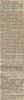 Little, Ida May nee Brown obituary Little, Ida May nee Brown obituary