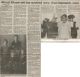 Cochrane, Christina MCINTYRE history