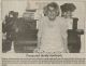 Cochrane, Christina MCINTYRE