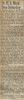 Mick, Dr. Harry S. obituary Mick, Dr. Harry S. obituary