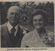 Stafford & Eileen MICK