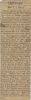 Millar, Mary Jane nee Crozier obituary