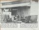 BUSINESS-MR. GAS SERVICE STATION fire, 1982