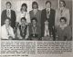 SPORTS-WHITEWATER REGION HOCKEY MVPs 1986