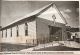 Foresters Falls Standard Church Foresters Falls Standard Church