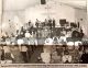 Forester's Falls Standard Church Gospel Sing Forester's Falls Standard Church Gospel Sing
