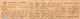 McBride, Mary Alice nee Mick obituary McBride, Mary Alice nee Mick obituary