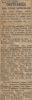 Sutherland, Pearl nee Dobson obituary
