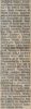 Hawkins, Betty nee Hawkins obituary