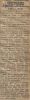 Mick, John L. obituary Mick, John L. obituary