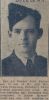 Patterson, Sgt. Air Gunner Jack (military photo)