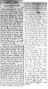 Peever, Alexander obituary