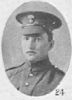 Dickson, Pte. James
