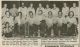 RHx-Ross Royals hockey team, c1984