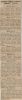 Cobden Public School promotion list 1966-67