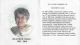 Craig, Heather nee Johnston obituary
