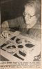Turcotte, Elizabeth quilting