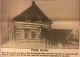Vereyken family original home in Canada