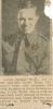 FFHx-WWII-Waite, Delmar serving in Great Britain