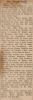 Walsh, Mary Agnes nee Patterson obituary