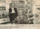 Walsh\'s General Store