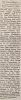 Wilcox, Elsie nee Rollins obituary Wilcox, Elsie nee Rollins obituary