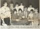 ORG-NORTH RENFREW DISTRICT WOMEN'S INSTITUTE WI award winners, 1986