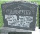 Gravestone-Mulcahy, Judge John N. 