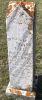 Gravestone-Peever, William 