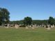 C-Cobden Union Cemetery