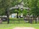 RC-St. John's Lutheran Cemetery, Pembroke, Renfrew County, Ontario