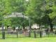 RC-St. John's Lutheran Cemetery, Pembroke, Renfrew County, Ontario RC-St. John's Lutheran Cemetery, Pembroke, Renfrew County, Ontario