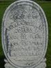 Gravestone-Williams, Susan