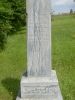 Gravestone-McNeil, William John