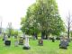 Douglas Public Cemetery #2
Douglas, Ontario