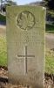Gravestone-Eady, L. Sgt. Calvin