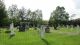 RC-Lett's Corners Cemetery