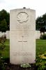 Sgt. Lorne Campbell Crawford PRICE