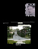Anderson, Pte. Ivan Henry military service summary