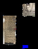 Costello, Pte. Wilson Adison military service summary