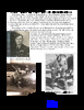 Eady, Flt-Sgt. Pilot Irwin James Eady - WWII casualty